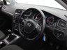 USED 2020 70 VOLKSWAGEN GOLF 1.5 TSI EVO Match Edition Hatchback 5dr Petrol Manual Euro 6 (s/s) (130 ps) PARKING SENSORS | CRUISE CTRL