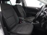 USED 2020 70 VOLKSWAGEN GOLF 1.5 TSI EVO Match Edition Hatchback 5dr Petrol Manual Euro 6 (s/s) (130 ps) PARKING SENSORS | CRUISE CTRL
