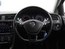 USED 2020 70 VOLKSWAGEN GOLF 1.5 TSI EVO Match Edition Hatchback 5dr Petrol Manual Euro 6 (s/s) (130 ps) PARKING SENSORS | CRUISE CTRL
