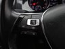 USED 2020 70 VOLKSWAGEN GOLF 1.5 TSI EVO Match Edition Hatchback 5dr Petrol Manual Euro 6 (s/s) (130 ps) PARKING SENSORS | CRUISE CTRL