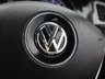USED 2020 70 VOLKSWAGEN GOLF 1.5 TSI EVO Match Edition Hatchback 5dr Petrol Manual Euro 6 (s/s) (130 ps) PARKING SENSORS | CRUISE CTRL
