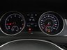 USED 2020 70 VOLKSWAGEN GOLF 1.5 TSI EVO Match Edition Hatchback 5dr Petrol Manual Euro 6 (s/s) (130 ps) PARKING SENSORS | CRUISE CTRL