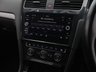 USED 2020 70 VOLKSWAGEN GOLF 1.5 TSI EVO Match Edition Hatchback 5dr Petrol Manual Euro 6 (s/s) (130 ps) PARKING SENSORS | CRUISE CTRL