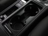 USED 2020 70 VOLKSWAGEN GOLF 1.5 TSI EVO Match Edition Hatchback 5dr Petrol Manual Euro 6 (s/s) (130 ps) PARKING SENSORS | CRUISE CTRL