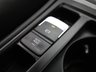 USED 2020 70 VOLKSWAGEN GOLF 1.5 TSI EVO Match Edition Hatchback 5dr Petrol Manual Euro 6 (s/s) (130 ps) PARKING SENSORS | CRUISE CTRL