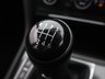 USED 2020 70 VOLKSWAGEN GOLF 1.5 TSI EVO Match Edition Hatchback 5dr Petrol Manual Euro 6 (s/s) (130 ps) PARKING SENSORS | CRUISE CTRL
