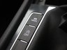 USED 2020 70 VOLKSWAGEN GOLF 1.5 TSI EVO Match Edition Hatchback 5dr Petrol Manual Euro 6 (s/s) (130 ps) PARKING SENSORS | CRUISE CTRL