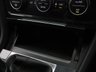 USED 2020 70 VOLKSWAGEN GOLF 1.5 TSI EVO Match Edition Hatchback 5dr Petrol Manual Euro 6 (s/s) (130 ps) PARKING SENSORS | CRUISE CTRL