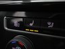 USED 2020 70 VOLKSWAGEN GOLF 1.5 TSI EVO Match Edition Hatchback 5dr Petrol Manual Euro 6 (s/s) (130 ps) PARKING SENSORS | CRUISE CTRL