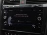USED 2020 70 VOLKSWAGEN GOLF 1.5 TSI EVO Match Edition Hatchback 5dr Petrol Manual Euro 6 (s/s) (130 ps) PARKING SENSORS | CRUISE CTRL