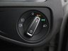 USED 2020 70 VOLKSWAGEN GOLF 1.5 TSI EVO Match Edition Hatchback 5dr Petrol Manual Euro 6 (s/s) (130 ps) PARKING SENSORS | CRUISE CTRL