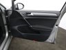 USED 2020 70 VOLKSWAGEN GOLF 1.5 TSI EVO Match Edition Hatchback 5dr Petrol Manual Euro 6 (s/s) (130 ps) PARKING SENSORS | CRUISE CTRL