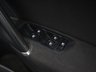 USED 2020 70 VOLKSWAGEN GOLF 1.5 TSI EVO Match Edition Hatchback 5dr Petrol Manual Euro 6 (s/s) (130 ps) PARKING SENSORS | CRUISE CTRL