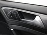 USED 2020 70 VOLKSWAGEN GOLF 1.5 TSI EVO Match Edition Hatchback 5dr Petrol Manual Euro 6 (s/s) (130 ps) PARKING SENSORS | CRUISE CTRL