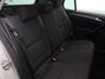 USED 2020 70 VOLKSWAGEN GOLF 1.5 TSI EVO Match Edition Hatchback 5dr Petrol Manual Euro 6 (s/s) (130 ps) PARKING SENSORS | CRUISE CTRL