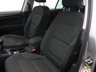 USED 2020 70 VOLKSWAGEN GOLF 1.5 TSI EVO Match Edition Hatchback 5dr Petrol Manual Euro 6 (s/s) (130 ps) PARKING SENSORS | CRUISE CTRL