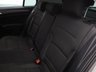 USED 2020 70 VOLKSWAGEN GOLF 1.5 TSI EVO Match Edition Hatchback 5dr Petrol Manual Euro 6 (s/s) (130 ps) PARKING SENSORS | CRUISE CTRL