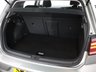 USED 2020 70 VOLKSWAGEN GOLF 1.5 TSI EVO Match Edition Hatchback 5dr Petrol Manual Euro 6 (s/s) (130 ps) PARKING SENSORS | CRUISE CTRL