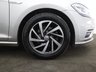 USED 2020 70 VOLKSWAGEN GOLF 1.5 TSI EVO Match Edition Hatchback 5dr Petrol Manual Euro 6 (s/s) (130 ps) PARKING SENSORS | CRUISE CTRL