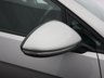 USED 2020 70 VOLKSWAGEN GOLF 1.5 TSI EVO Match Edition Hatchback 5dr Petrol Manual Euro 6 (s/s) (130 ps) PARKING SENSORS | CRUISE CTRL