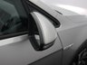 USED 2020 70 VOLKSWAGEN GOLF 1.5 TSI EVO Match Edition Hatchback 5dr Petrol Manual Euro 6 (s/s) (130 ps) PARKING SENSORS | CRUISE CTRL