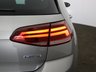USED 2020 70 VOLKSWAGEN GOLF 1.5 TSI EVO Match Edition Hatchback 5dr Petrol Manual Euro 6 (s/s) (130 ps) PARKING SENSORS | CRUISE CTRL
