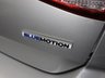 USED 2020 70 VOLKSWAGEN GOLF 1.5 TSI EVO Match Edition Hatchback 5dr Petrol Manual Euro 6 (s/s) (130 ps) PARKING SENSORS | CRUISE CTRL
