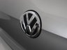 USED 2020 70 VOLKSWAGEN GOLF 1.5 TSI EVO Match Edition Hatchback 5dr Petrol Manual Euro 6 (s/s) (130 ps) PARKING SENSORS | CRUISE CTRL