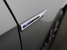 USED 2020 70 VOLKSWAGEN GOLF 1.5 TSI EVO Match Edition Hatchback 5dr Petrol Manual Euro 6 (s/s) (130 ps) PARKING SENSORS | CRUISE CTRL