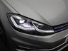 USED 2020 70 VOLKSWAGEN GOLF 1.5 TSI EVO Match Edition Hatchback 5dr Petrol Manual Euro 6 (s/s) (130 ps) PARKING SENSORS | CRUISE CTRL