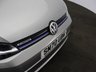 USED 2020 70 VOLKSWAGEN GOLF 1.5 TSI EVO Match Edition Hatchback 5dr Petrol Manual Euro 6 (s/s) (130 ps) PARKING SENSORS | CRUISE CTRL