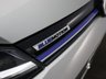 USED 2020 70 VOLKSWAGEN GOLF 1.5 TSI EVO Match Edition Hatchback 5dr Petrol Manual Euro 6 (s/s) (130 ps) PARKING SENSORS | CRUISE CTRL