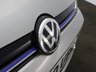 USED 2020 70 VOLKSWAGEN GOLF 1.5 TSI EVO Match Edition Hatchback 5dr Petrol Manual Euro 6 (s/s) (130 ps) PARKING SENSORS | CRUISE CTRL