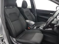 USED 2024 24 NISSAN QASHQAI 1.5 h e-POWER N-Connecta SUV 5dr Petrol Hybrid Auto Euro 6 (s/s) (190 ps) REVERSE CAMERA | APPLE CARPLAY