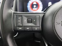 USED 2024 24 NISSAN QASHQAI 1.5 h e-POWER N-Connecta SUV 5dr Petrol Hybrid Auto Euro 6 (s/s) (190 ps) REVERSE CAMERA | APPLE CARPLAY