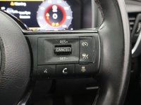 USED 2024 24 NISSAN QASHQAI 1.5 h e-POWER N-Connecta SUV 5dr Petrol Hybrid Auto Euro 6 (s/s) (190 ps) REVERSE CAMERA | APPLE CARPLAY
