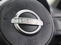 USED 2024 24 NISSAN QASHQAI 1.5 h e-POWER N-Connecta SUV 5dr Petrol Hybrid Auto Euro 6 (s/s) (190 ps) REVERSE CAMERA | APPLE CARPLAY