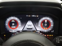 USED 2024 24 NISSAN QASHQAI 1.5 h e-POWER N-Connecta SUV 5dr Petrol Hybrid Auto Euro 6 (s/s) (190 ps) REVERSE CAMERA | APPLE CARPLAY