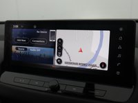 USED 2024 24 NISSAN QASHQAI 1.5 h e-POWER N-Connecta SUV 5dr Petrol Hybrid Auto Euro 6 (s/s) (190 ps) REVERSE CAMERA | APPLE CARPLAY