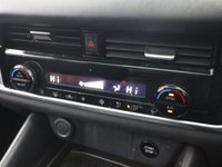 USED 2024 24 NISSAN QASHQAI 1.5 h e-POWER N-Connecta SUV 5dr Petrol Hybrid Auto Euro 6 (s/s) (190 ps) REVERSE CAMERA | APPLE CARPLAY