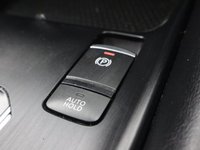 USED 2024 24 NISSAN QASHQAI 1.5 h e-POWER N-Connecta SUV 5dr Petrol Hybrid Auto Euro 6 (s/s) (190 ps) REVERSE CAMERA | APPLE CARPLAY