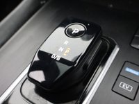 USED 2024 24 NISSAN QASHQAI 1.5 h e-POWER N-Connecta SUV 5dr Petrol Hybrid Auto Euro 6 (s/s) (190 ps) REVERSE CAMERA | APPLE CARPLAY