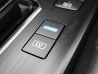 USED 2024 24 NISSAN QASHQAI 1.5 h e-POWER N-Connecta SUV 5dr Petrol Hybrid Auto Euro 6 (s/s) (190 ps) REVERSE CAMERA | APPLE CARPLAY