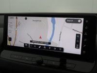 USED 2024 24 NISSAN QASHQAI 1.5 h e-POWER N-Connecta SUV 5dr Petrol Hybrid Auto Euro 6 (s/s) (190 ps) REVERSE CAMERA | APPLE CARPLAY