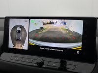 USED 2024 24 NISSAN QASHQAI 1.5 h e-POWER N-Connecta SUV 5dr Petrol Hybrid Auto Euro 6 (s/s) (190 ps) REVERSE CAMERA | APPLE CARPLAY