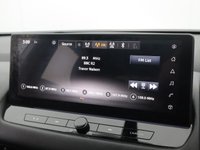 USED 2024 24 NISSAN QASHQAI 1.5 h e-POWER N-Connecta SUV 5dr Petrol Hybrid Auto Euro 6 (s/s) (190 ps) REVERSE CAMERA | APPLE CARPLAY
