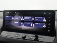 USED 2024 24 NISSAN QASHQAI 1.5 h e-POWER N-Connecta SUV 5dr Petrol Hybrid Auto Euro 6 (s/s) (190 ps) REVERSE CAMERA | APPLE CARPLAY