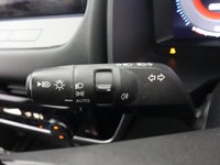 USED 2024 24 NISSAN QASHQAI 1.5 h e-POWER N-Connecta SUV 5dr Petrol Hybrid Auto Euro 6 (s/s) (190 ps) REVERSE CAMERA | APPLE CARPLAY