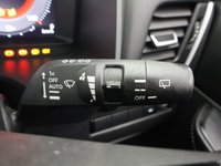 USED 2024 24 NISSAN QASHQAI 1.5 h e-POWER N-Connecta SUV 5dr Petrol Hybrid Auto Euro 6 (s/s) (190 ps) REVERSE CAMERA | APPLE CARPLAY