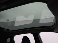 USED 2024 24 NISSAN QASHQAI 1.5 h e-POWER N-Connecta SUV 5dr Petrol Hybrid Auto Euro 6 (s/s) (190 ps) REVERSE CAMERA | APPLE CARPLAY